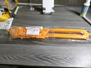 圍巾帽子編織神器毛線手工diy編織器毛衣懶人織圍巾圍脖工具套裝 36厘米密齒（成人）適合粗+細(xì)線 曬單實(shí)拍圖
