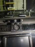 德言適用于大眾11-23款帕薩特車(chē)載手機(jī)支架專(zhuān)用內(nèi)飾卡扣式汽車(chē)導(dǎo)航架 大眾標(biāo)/16-18款帕薩特【商務(wù)黑】 曬單實(shí)拍圖