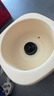 養生壺燒水壺熱水壺恒溫壺煮茶壺泡茶壺一體玻璃全自動(dòng)小家用多功能辦公室大容量 316不銹鋼-72小時(shí)恒溫-1.5L 曬單實(shí)拍圖