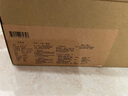 Allbirds 羊毛鞋Wool Dasher2 Mizzle羊毛跑鞋輕便防潑水防滑男女運動鞋 自然黑（卡其底） 42 /M9 男碼 曬單實拍圖