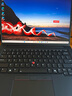 ThinkPad T14p  Gen2 2024新款A(yù)I PC ultra9標壓工程師商務(wù)辦公 高性能聯(lián)想筆記本電腦IBM 14.5英寸輕薄本 Ultra 9 32G 1TB RTX4050 定制升級 曬單實拍圖
