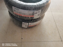 韓泰（Hankook）汽車輪胎 Optimo K415 205/45R16 87H斯柯達晶銳 曬單實拍圖
