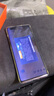華為HUAWEI Mate40 Pro 5G全網(wǎng)通 麒麟9000SoC芯片 曲面屏 秘銀色【Mate40Pro】 8+256【5G】 99新【百分百電池】 曬單實(shí)拍圖