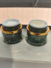 丹雪尼蘭中華古韻水嫩美顏靚膚護(hù)膚 丹雪尼蘭護(hù)膚品套裝老款新款 日霜+晚霜 曬單實(shí)拍圖