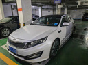 起亞全合成機(jī)油0W20智跑煥馳奕跑K3福瑞迪KX3傲跑K5凱酷KX5原廠 4L 曬單實(shí)拍圖