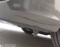 現代朗動(dòng)典雅銅色補漆筆自噴漆汽車(chē)漆原廠(chǎng)防銹刮劃痕修復神器油漆 典雅銅丨應急套裝丨原廠(chǎng)車(chē)漆 現代朗動(dòng)專(zhuān)用 曬單實(shí)拍圖