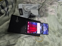 HUAWEI 華為P20/p20 Pro 安卓手機(jī) 4G全網(wǎng)通雙卡雙待智能二手手機(jī) 華為p20pro 寶石藍(lán) 6GB+128GB 95新 曬單實(shí)拍圖