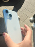 美版機(jī)iPhone15系列蘋果15Plus 15pro max全新未激活5G全網(wǎng)通手機(jī) iPhone15Puls 黃色 512GB美版有鎖+全新未激活+卡槽 曬單實拍圖