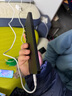 魅族20/20Pro 魅族21/21Pro 魅族20Classic  魅族21Note 二手5G手機(jī) 【魅族20Pro】破曉灰 12GB+256GB 99新 曬單實拍圖