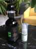 閃鉆植禧坊植物原漿去屑套組頭皮止癢噴霧除螨修復(fù)毛囊洗發(fā)水 植禧坊植物原漿去屑 358ml 1套 358ml+30ml 曬單實拍圖