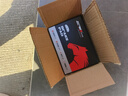宗紅烈馬高端陶瓷剎車(chē)片前后套裝汽車(chē)保養護盤(pán)片套裝制動(dòng)片皮原廠(chǎng)原裝品質(zhì) 后剎車(chē)片【兩輪4片】 標致車(chē)系【專(zhuān)車(chē)專(zhuān)用】 曬單實(shí)拍圖