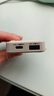浦記（PLEXTONE）GSMAX快充電適用蘋果平板ipadpro西伯利亞USB電腦耳機(jī)轉(zhuǎn)接器typec 浦記GS5轉(zhuǎn)接器五合一70CM線長(zhǎng) 曬單實(shí)拍圖