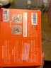 SANFE ELEPHANT耳廓貼嬰兒耳朵矯正器耳廓畸形招風(fēng)耳垂耳等塑形定型非器械 耳朵定位器*2（貼面耳專(zhuān)用）*1盒(可裁剪）+膠帶 曬單實(shí)拍圖