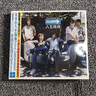 「臺版」原版專(zhuān)輯 五月天 人生海海 CD 曬單實(shí)拍圖