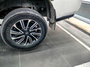 倍耐力（Pirelli）倍耐力輪胎Scorpion All Terrain Plus越野胎AT胎 255/60R18 112H胎側(cè)黑字路虎大眾途達(dá) 曬單實(shí)拍圖