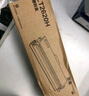 聯(lián)想（Lenovo）LT2620H原裝粉盒適用于G263DNS/GM266DNS/GM268DNAS（國(guó)產(chǎn)化） 曬單實(shí)拍圖
