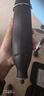 DREMEL 8250 12V鋰電無(wú)刷多功能打磨機 變速充電旋轉工具 含5配件 曬單實(shí)拍圖