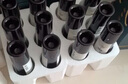 醉鵝娘如飴火烈鳥酒梅洛智利進(jìn)口紅酒 干紅葡萄酒750ml 白鳥整箱6支（整箱） 曬單實(shí)拍圖