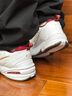 耐克（NIKE）男鞋 25春季新年款運動(dòng)鞋老爹鞋 AIR MAX氣墊鞋 跑步鞋休閑鞋子 102/現貨速發(fā)/店長(cháng)主推 42 曬單實(shí)拍圖