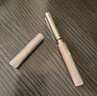 雅詩蘭黛（Estee Lauder）絕色云裳唇釉 生日禮物送女友  七夕情人節(jié)禮物 7.5ml,599 曬單實(shí)拍圖