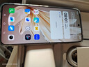 vivo S20 6500mAh超薄長續(xù)航 一拍得膠片相機(jī) 5000萬防畸變?nèi)峁庾耘?拍照 AI 手機(jī) 鳳羽金 16GB+512GB 官方標(biāo)配 曬單實(shí)拍圖