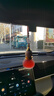 軒途達(dá)葫蘆車載香水掛件汽車香薰懸掛式持久淡香車內(nèi)用香氛精油吊墜內(nèi)飾 寶葫蘆桂花香型 曬單實(shí)拍圖