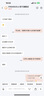CNGAGUOJJ烤漆前臺收銀臺柜臺簡約現(xiàn)代公司前臺接待臺迎賓臺培訓(xùn)機構(gòu)服務(wù)臺 3.2米二抽屜二鍵盤 曬單實拍圖