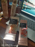 歐萊雅（LOREAL） 套裝金致臻顏牡丹奢養粉妍護膚品緊致肌膚細紋爽膚水乳液保濕 精華水130ml+乳液110ml 曬單實(shí)拍圖