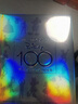 預售英文原版 迪士尼100周年紀念畫(huà)冊 藝術(shù)設定集 The Story of Disney 100 Years of Wonder 迪士尼的故事 百年奇跡 書(shū)籍 . 曬單實(shí)拍圖