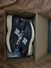 newbalance NB授權(quán)新款1906系列男鞋女鞋M1906RB經(jīng)典復古休閑老爹運動鞋 M2002RHO 41.5 曬單實拍圖