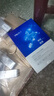 珀萊雅（PROYA）緊致肌密水乳護(hù)膚品套裝抗皺提拉化妝品禮盒官網(wǎng)旗艦款 【全套】潔+水+乳+精華+霜+眼霜 曬單實(shí)拍圖