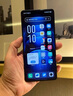 iQOONeo9 新品5G 第二代驍龍8自研芯片 120W超級快充 索尼主攝 格斗黑 12GB+256GB 單機＋第三方品牌快充＋店保1年 曬單實(shí)拍圖