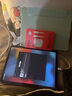 Apple蘋(píng)果iPad mini5/6 iPadair3/4 2021款iPadPro二手平板電腦 iPad Air4 插卡 256G WIFI版 95成新 曬單實(shí)拍圖