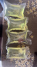 泰國斗魚(yú)母魚(yú)七彩婚紗尾觀(guān)賞魚(yú)桌面小寵物小型熱帶淡水魚(yú)好養包郵 精品糖果半月公/SS級大尾 曬單實(shí)拍圖