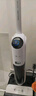 美的（Midea）G3ProPlus洗地機吸拖一體機家用拖地機掃地自清潔吸掃洗G3PP 智能臟污感應吸塵機 浮動(dòng)雙刮條防纏繞擦地機 電解水除菌全向0貼邊 曬單實(shí)拍圖