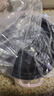 摩登主婦MONAZONE琺瑯鍋鑄鐵鍋家用不粘燜煮鍋燉盅湯鍋砂鍋煲燉鍋 漸變鑄鐵鍋甜心粉 24cm 曬單實(shí)拍圖