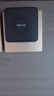 普聯(lián)（TP-LINK） 雙攝智能可視門(mén)鈴電子貓眼家用門(mén)口監控攝像頭 無(wú)線(xiàn)WiFi手機遠程對講 可插卡存儲 【店長(cháng)推薦】視場(chǎng)角升級-DB54H鋰電版 免費云存儲+32GB卡 曬單實(shí)拍圖