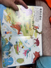 好奇孩子百問(wèn)百答翻翻書(shū) 兒童書(shū)籍3d立體書(shū)3-6歲機關(guān)書(shū)十萬(wàn)個(gè)為什么兒童繪本3-6-8歲立體翻翻書(shū)揭秘交通動(dòng)物太空身體小學(xué)生幼兒園趣味揭秘系列百科全書(shū) 千奇百怪的恐龍 曬單實(shí)拍圖