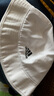 阿迪達斯 （adidas）帽子運動(dòng)帽春夏情侶款戶(hù)外休閑帽遮陽(yáng)帽舒適透氣漁夫帽 H36811 OSFM 曬單實(shí)拍圖
