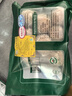 錫牧圖內(nèi)蒙古蘇尼特羊草原肚包肉羊肉腸羊血腸內(nèi)蒙古特產(chǎn)2斤裝 肚包肉2斤 曬單實(shí)拍圖