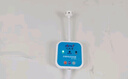 aipli智能空調(diào)面板控制器時(shí)間溫度定時(shí)開機(jī)控制開關(guān)自動(dòng)啟動(dòng)器 AP-605F溫控款-配轉(zhuǎn)換器 曬單實(shí)拍圖