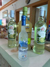 TROVISCA科克蘭kirkland金色瑪格麗特配制酒雞尾酒1.75L開市客Costco山姆 12.7度1750mL1瓶科克蘭瑪格麗特 曬單實(shí)拍圖