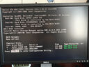SomnAmbulist2.5英寸120GB固態(tài)硬盤(pán)全新128GB臺式機240Gb筆記256GbSSD 512G  裝機優(yōu)選 高速轉輸  SOM紅龍-SSD SOM紅龍-SSD 120GB裸盤(pán)+數據線(xiàn) 曬單實(shí)拍圖