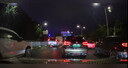 360度行車(chē)記錄儀全景360度全景哨兵模式停車(chē)監控4k高清無(wú)死角免走 三寸版 三鏡頭【64G卡】 曬單實(shí)拍圖