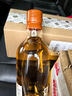 亞伯樂(lè )（Aberlour）A'Bunadh 蘇格蘭斯佩賽區威士忌 700ml 58.9度 禮盒裝 進(jìn)口洋酒 曬單實(shí)拍圖