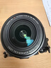 富士（FUJIFILM）新品上市 FUJIFILM / 富士XF16-55F2.8 R LM WR II二代鏡頭 輕便小巧 實(shí)體店銷(xiāo)售 可閃送 新品上市，國行標配 曬單實(shí)拍圖