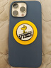 PopSockets【史努比與朋友們】泡泡騷手機(jī)支架氣囊伸縮防摔指環(huán)扣蘋果手機(jī)MAGSAFE磁吸iPhone16ProMax圓啪嗒 糊涂塌客·MagSafe圓啪嗒 曬單實(shí)拍圖