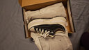 匡威converse Run Star Legacy CX男女低幫夾心厚底鞋 A11489C 38.5 /6 曬單實(shí)拍圖