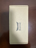 積優(yōu)（JEAYOU）適用1853天梭手表力洛克表帶男士魅時(shí)卡森杜魯爾俊雅海星速馳恒意寶環(huán)豪致表鏈精鋼帶品質(zhì)優(yōu)于原裝 TS-七珠銀色 接口22mm 曬單實(shí)拍圖