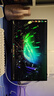 華碩（ASUS）B650 B850主板套裝 搭AMD七代銳龍 R5 9600X R7 7800X3D 9700X板U套裝 主板CPU套裝 華碩 TUF B650M-PLUS WIFI重炮手 R5 75 曬單實(shí)拍圖